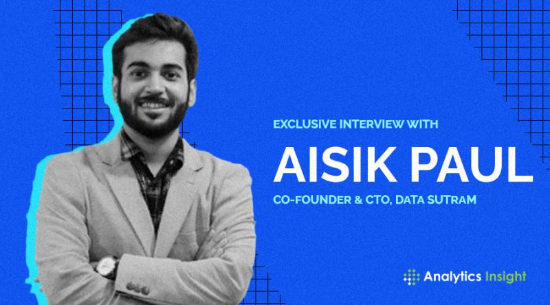 Exclusive Interview with Analytics Insight