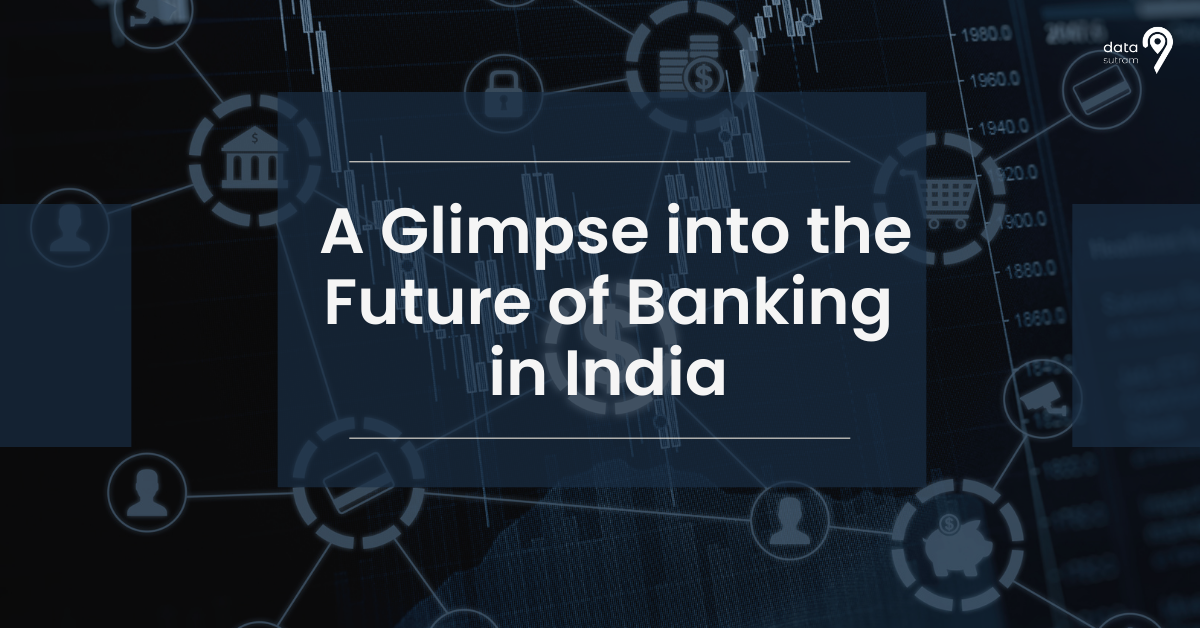 Unleashing Technological Marvels: Inside the Cutting-Edge Technology Investments of Indian Banks
